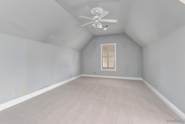 7863 Lakeridge Drive