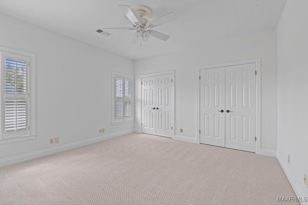 7863 Lakeridge Drive