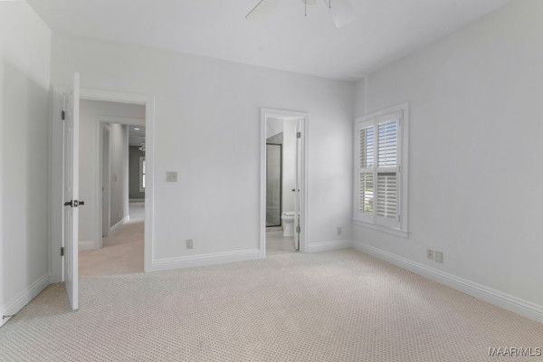 7863 Lakeridge Drive