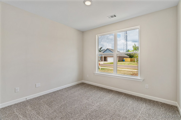 1040 Old Willow Drive