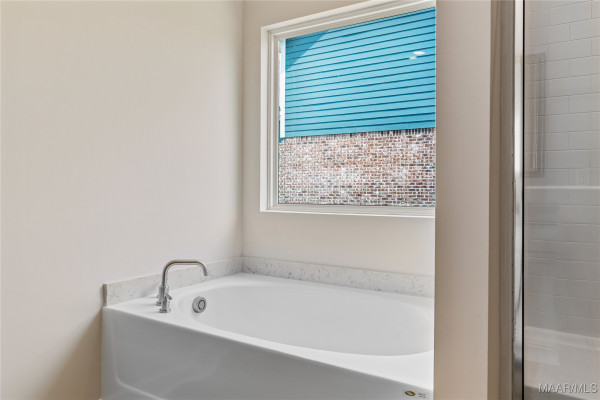 1040 Old Willow Drive