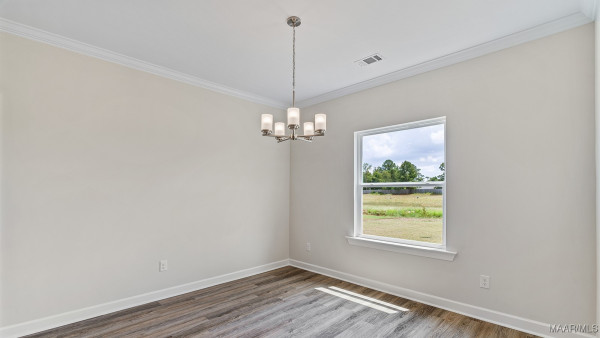 1040 Old Willow Drive