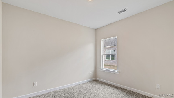 1040 Old Willow Drive