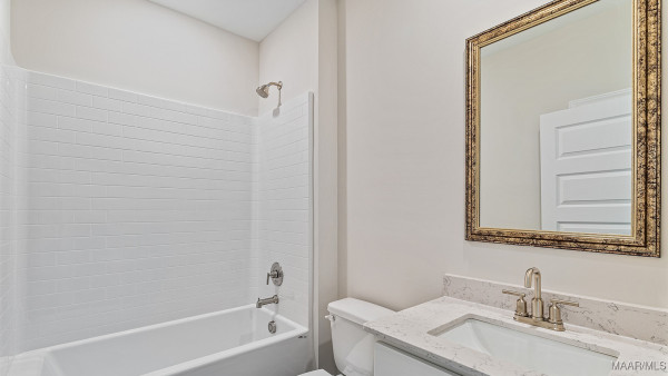 1040 Old Willow Drive