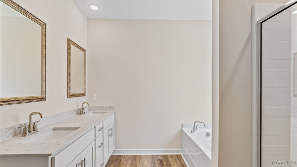 1040 Old Willow Drive