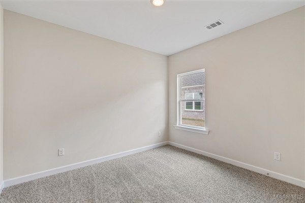 1040 Old Willow Drive