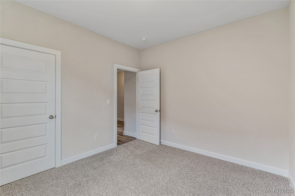 1040 Old Willow Drive