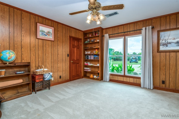 1519 OLD MCGEHEE Road