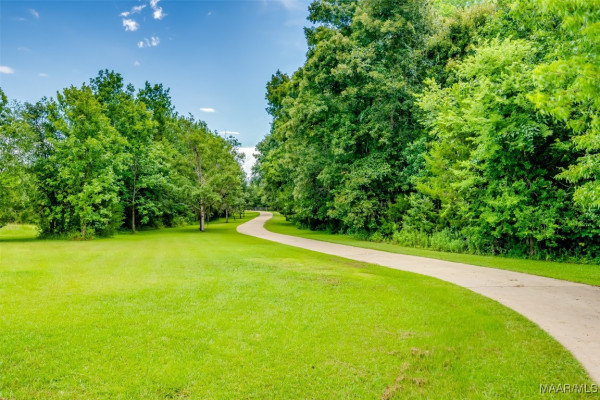 1519 OLD MCGEHEE Road