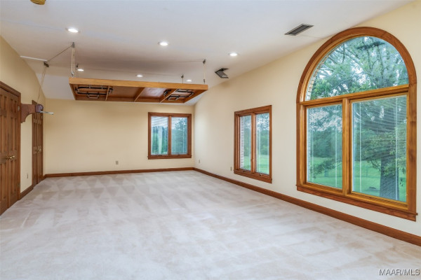1519 OLD MCGEHEE Road