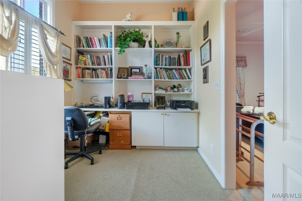 2238 Vaughn Lane