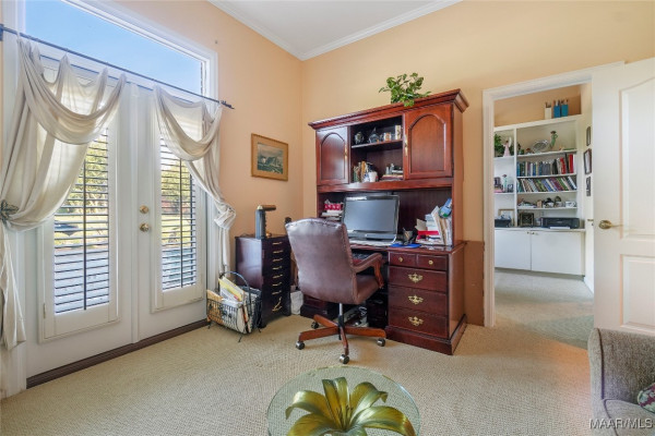 2238 Vaughn Lane