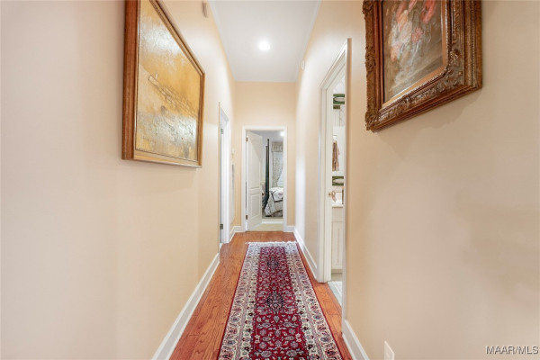 2238 Vaughn Lane