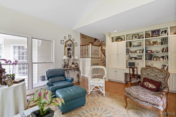 40 Watson Circle