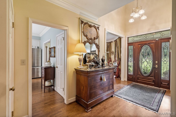 40 Watson Circle