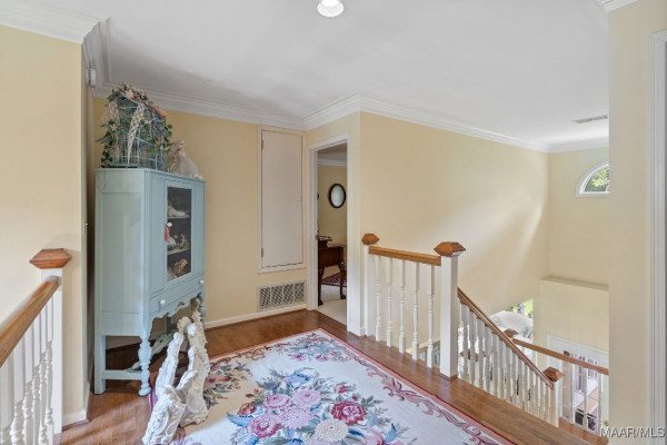 40 Watson Circle