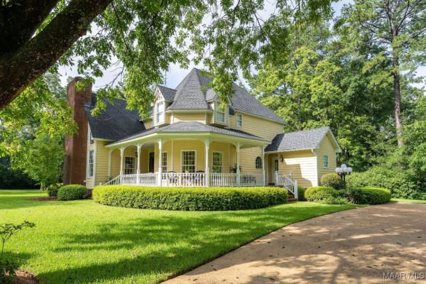 40 Watson Circle
