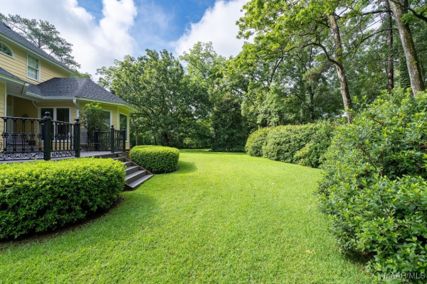 40 Watson Circle