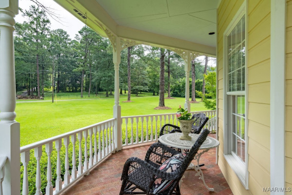 40 Watson Circle