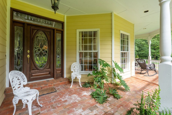 40 Watson Circle