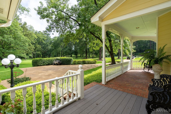 40 Watson Circle