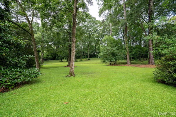 40 Watson Circle