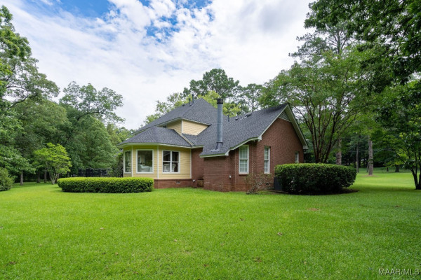 40 Watson Circle