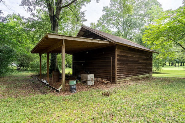 40 Watson Circle