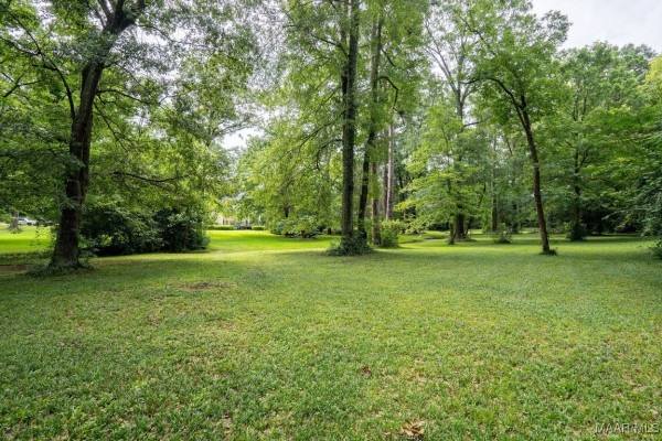 40 Watson Circle