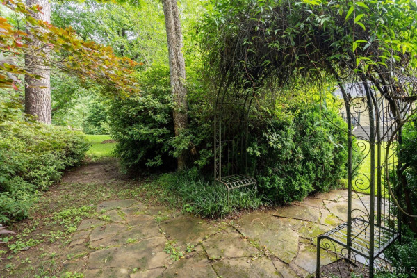 40 Watson Circle