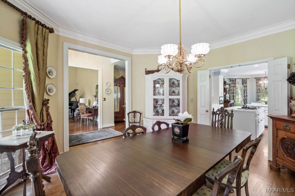 40 Watson Circle