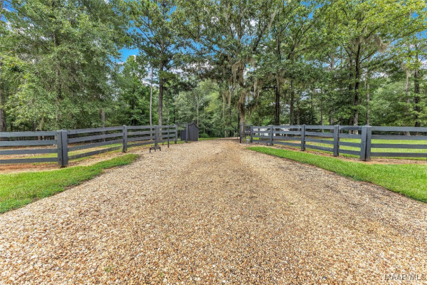 13884 Old Pike Road