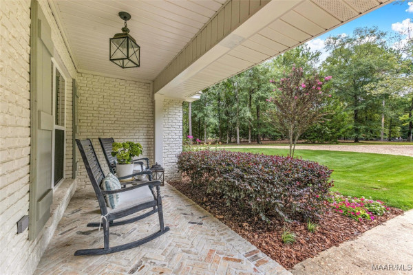 13884 Old Pike Road