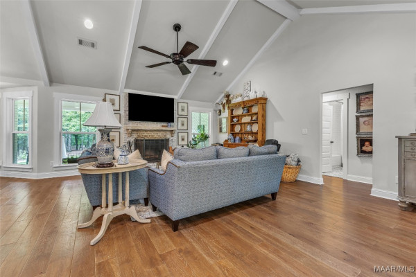 13884 Old Pike Road