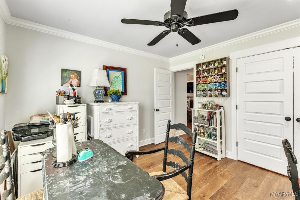 13884 Old Pike Road