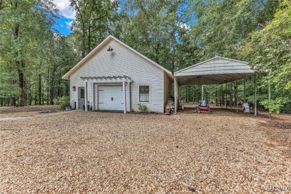 13884 Old Pike Road