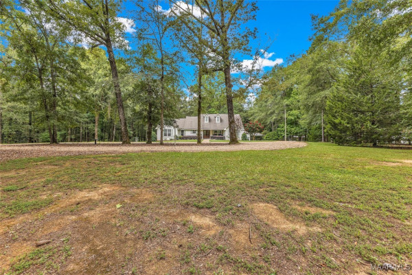 13884 Old Pike Road