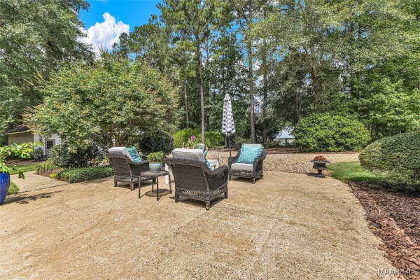 13884 Old Pike Road