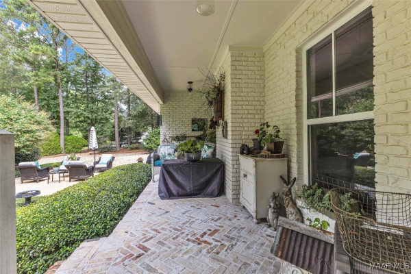 13884 Old Pike Road