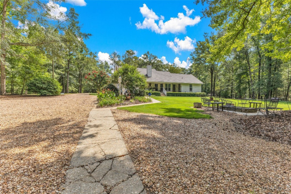 13884 Old Pike Road