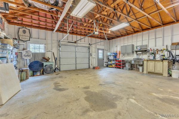 13884 Old Pike Road