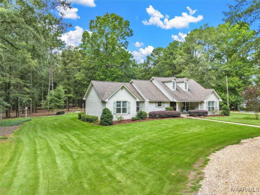 13884 Old Pike Road