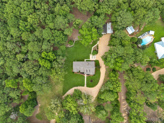13884 Old Pike Road