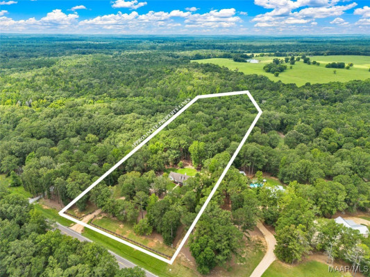 13884 Old Pike Road