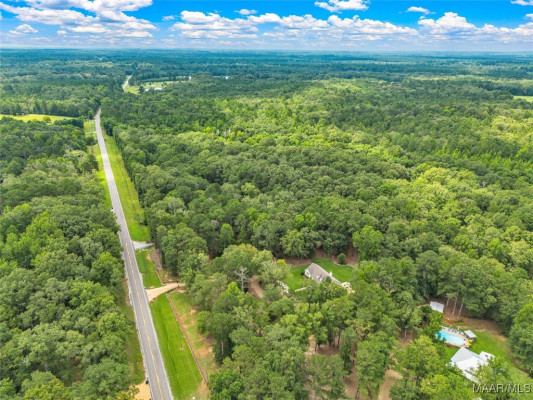 13884 Old Pike Road