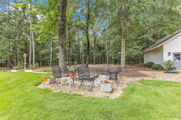 13884 Old Pike Road