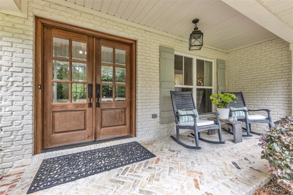 13884 Old Pike Road