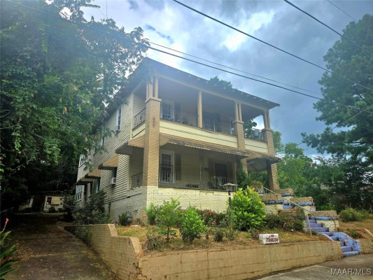640 Pleasant Avenue