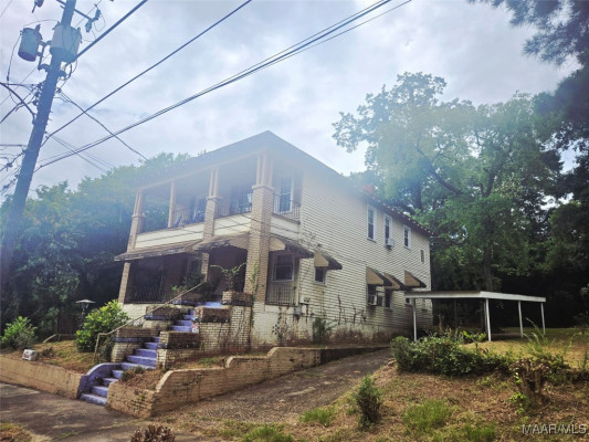 640 Pleasant Avenue