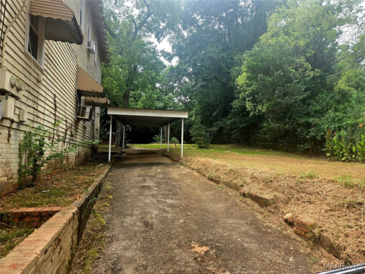 640 Pleasant Avenue